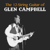 Virginia - Glen Campbell