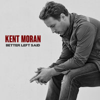 Downtown - Kent Moran