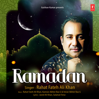 Hum Faqiron Ka Bas Yahi Nara Hai - Rahat Fateh Ali Khan