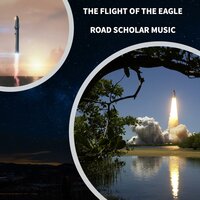 So Why? - Road Scholar Music