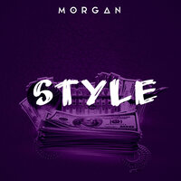 Number One - Morgan