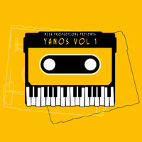 Back To Basics - DJ Epic