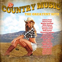 I Want You Back Again - Carl Perkins