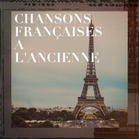 Mademoiselle de Paris - Armand Migiani & Anne Sandrine