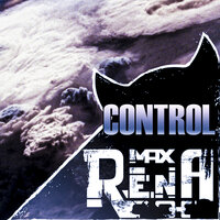 Control - Max Rena