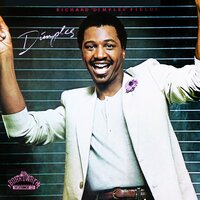 Earth Angel - Richard Fields