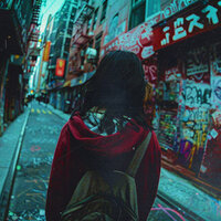 Recordações - Vei Beats