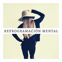 En Paz y Armonía - Auto-hipnosis