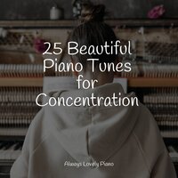 Ocean Breezes - Piano Relaxation Maestro & Relaxing Music Therapy & Piano Bar
