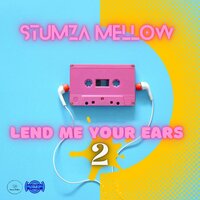 Midnight Hour - Stumza Mellow & Obed The Magnificent