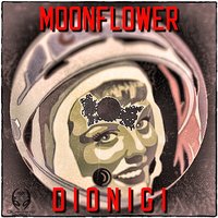 Space Fusion - Dionigi
