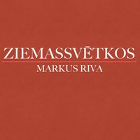 Ziemassvētkos - Markus Riva