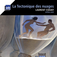 Il y a quarante ans - David Linx & Laika Fatien & Yann-Gaël Poncet