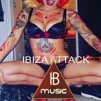 Bass Atack - Dj Baloo