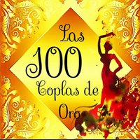 La Marimorena - Lola Flores