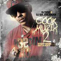 Intro - OJ Da Juiceman