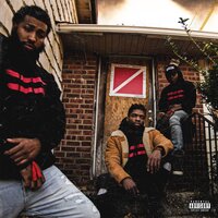 4 Real For Real - Loaded Lux