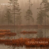 Drops - Tuultenpesä