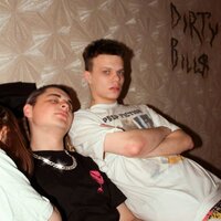 Такси - WE11ON