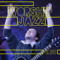 Jazzy Bossa Cafe - Classical Jazz Guitar Club