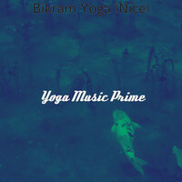 Pleasant (Yoga Nidra) - Yoga Music Prime