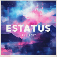 Estatus Chiillout - Dj Rufus