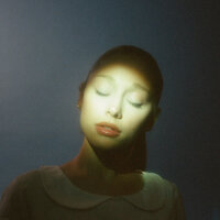 past life - Ariana Grande