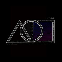 Ayala Pt. 2 - Rishi Pelham & Gilad Atzmon & Phil Manley-Reeve