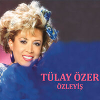 Gitti Gidiyor - Tülay Özer