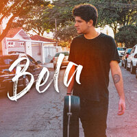 Bela - Tupi
