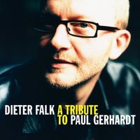 Nun ruhen alle Wälder - Dieter Falk