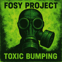 Cuatro Ruedas - Fosy Project