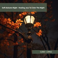 Melodies of a Prolonged Dusk - Sunny Combo