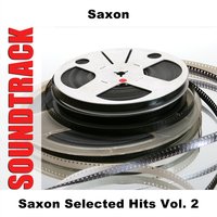 Still Fit To Rock' N' Roll - Saxon