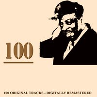 Smack Dab in the Middle - Ella Fitzgerald & Joe Williams & Count Basie Orchestra