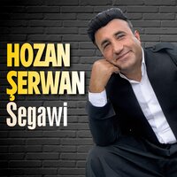 Segavi - Hozan Serwan