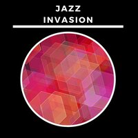 What Is This Thing Called Love - Oscar Peterson Trio