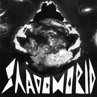 empty thoughts - shadowave & sacredXII & LIZZIX
