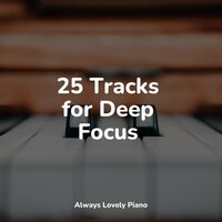 Daydream Sonata - Piano Relax & Classical Piano Music Masters & Piano para Relajarse