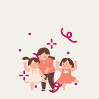 Loving (Calm Babies) - Charming Happy Baby Music
