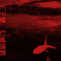 I Saw Your Brightest Part Tonight - Wang ZiJian