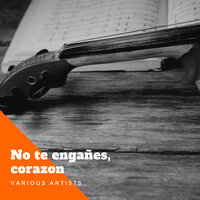 Nobleza de Arrabal - Carlos Di Sarli y Su Orquesta