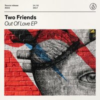 Pacific Coast Highway - Two Friends & MAX