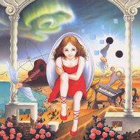 Star Dust - Changin' My Life & Changin' My Life