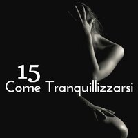 Musica per Il Relax - Acqua Curativa