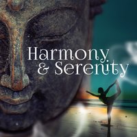 Sun Salutation - Zen Meditation and Natural White Noise and New Age Deep Massage