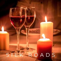 Smooth Jazz Caress - Jazz Erotic Lounge Collective
