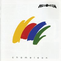 Giants - Helloween
