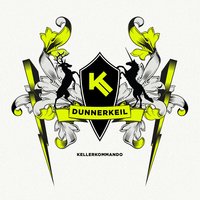 Outro: Blauende Flut - Kellerkommando