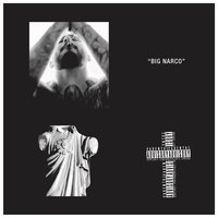 Tesla - Dro Fe & Valee & Dice SoHo & DOLLABILLGATES